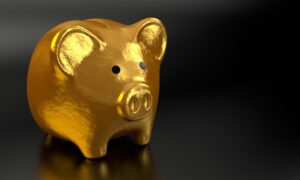 Les Tendances d’Investissement à Surveiller en 2024