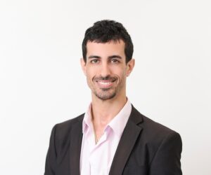 Investissement Éthique: Créer de la Valeur Tout en Préservant la Planète